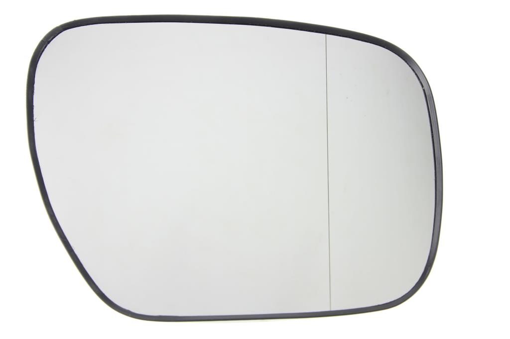 Espelho de retrovisor ALKAR AUTOMOTIVE S.A. ref. 6452658
